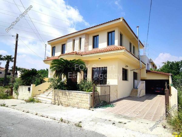 7 bedroom semi detached house for sale aradippou larnaca 1356319 image 12748661