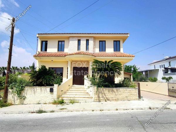7 bedroom semi detached house for sale aradippou larnaca 1356319 image 12748663