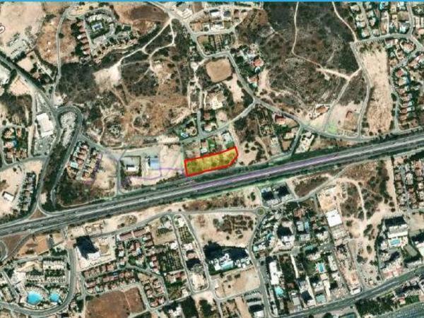 land for sale agios tychonas limassol 8676319 image 16076242