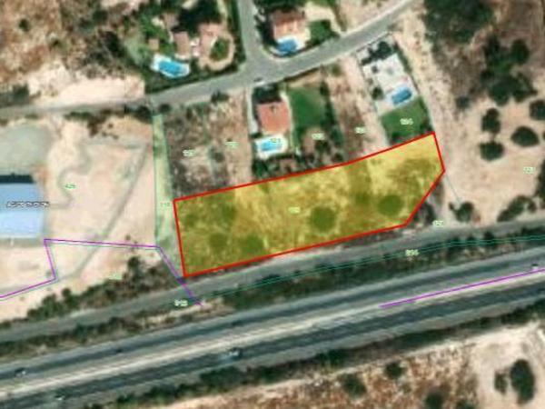 land for sale agios tychonas limassol 8676319 image 16076243