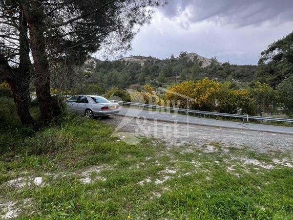 land for sale apsiou limassol 8026319 image 15452221