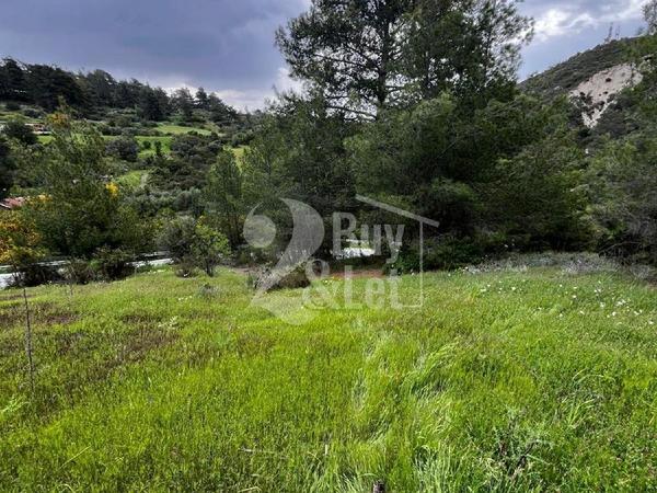 land for sale apsiou limassol 8026319 image 15452224