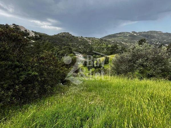 land for sale apsiou limassol 8026319 image 15452225