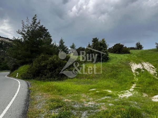 land for sale apsiou limassol 8026319 image 15452226