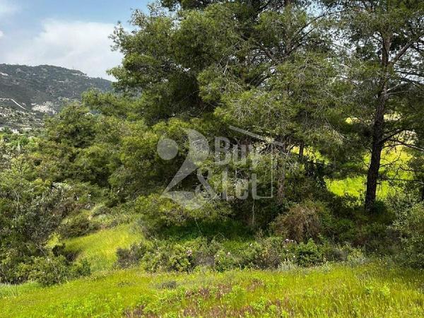 land for sale apsiou limassol 8026319 image 15452230