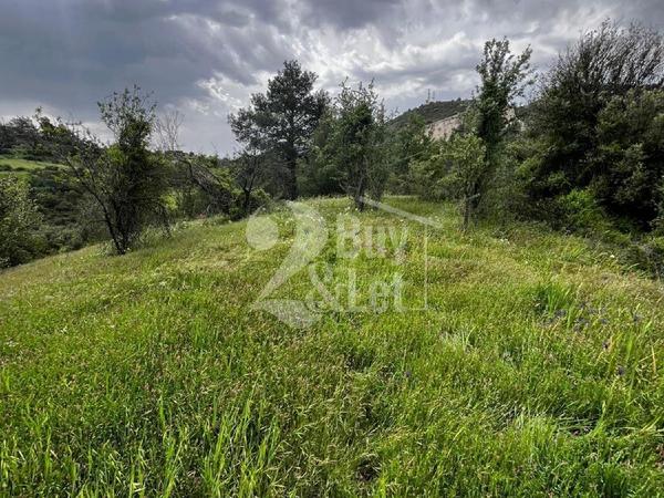 land for sale apsiou limassol 8026319 image 17222575