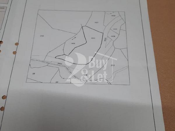 land for sale apsiou limassol 8026319 image 17222588