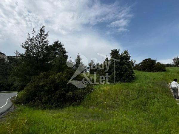 land for sale apsiou limassol 8026319 image 17222590