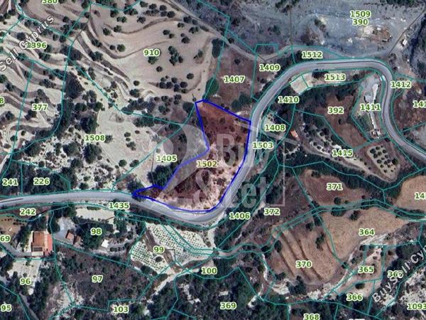 land for sale apsiou limassol 8026319 image 17222603