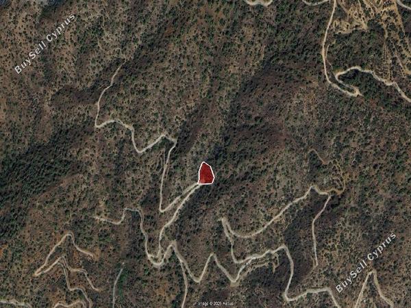 land for sale arakapas limassol 1907319 image 16009792