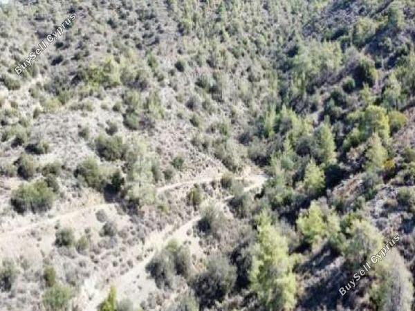 land for sale arakapas limassol 1907319 image 16009793