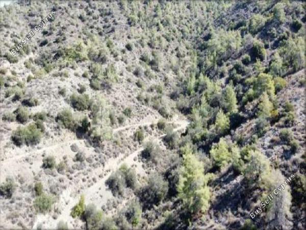 land for sale arakapas limassol 1907319 image 16009795