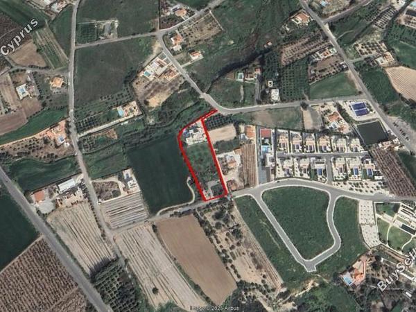 land for sale coral bay paphos 7867319 image 12519648