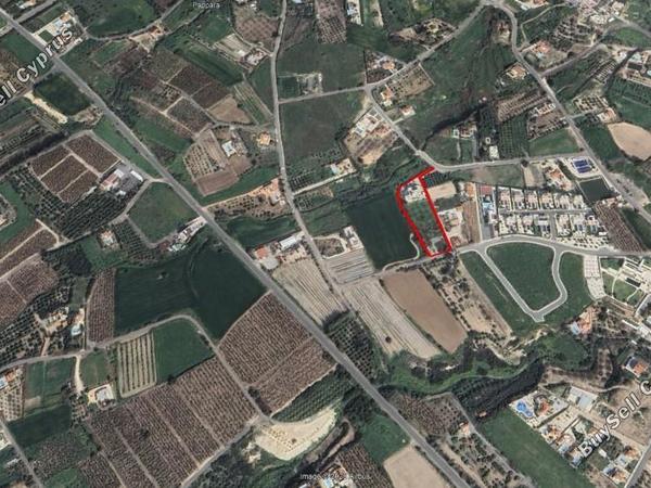 land for sale coral bay paphos 7867319 image 12519651