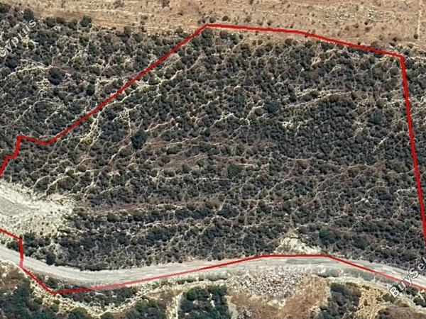 land for sale kato polemidia limassol 7625319 image 9831209