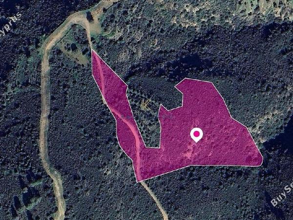land for sale lageia larnaca 1650319 image 9324168