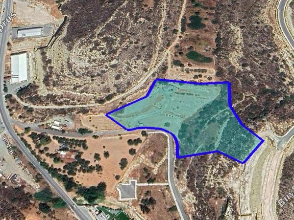 land for sale panthea limassol 1639319 image 17218146