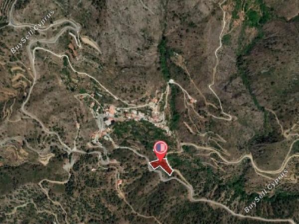 land for sale sykopetra limassol 823319 image 15602648