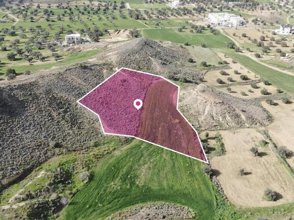 land for sale tseri nicosia 8139319 image 14760939