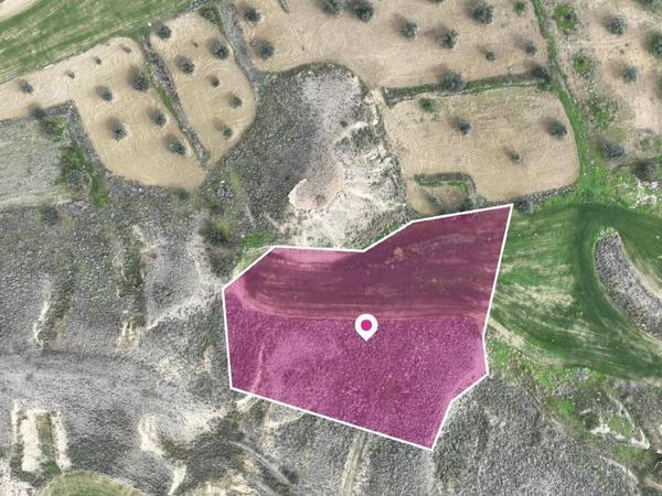 land for sale tseri nicosia 8139319 image 14760942