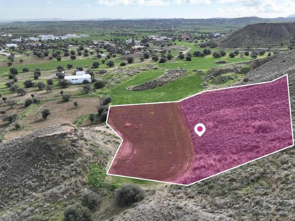 land for sale tseri nicosia 8139319 image 14760945