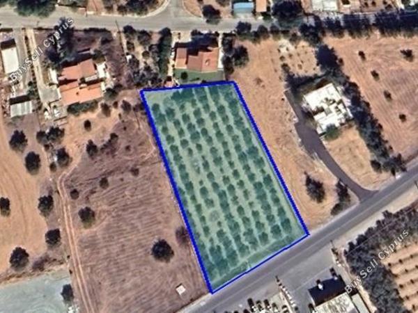 land for sale ypsonas limassol 1715319 image 5849011