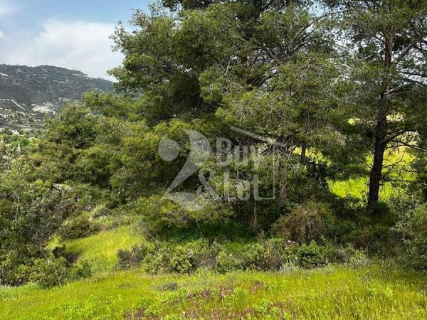 land sold apsiou limassol 8026319 image 15452230