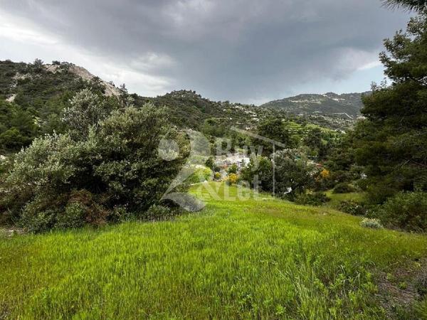 land sold apsiou limassol 8026319 image 15452232
