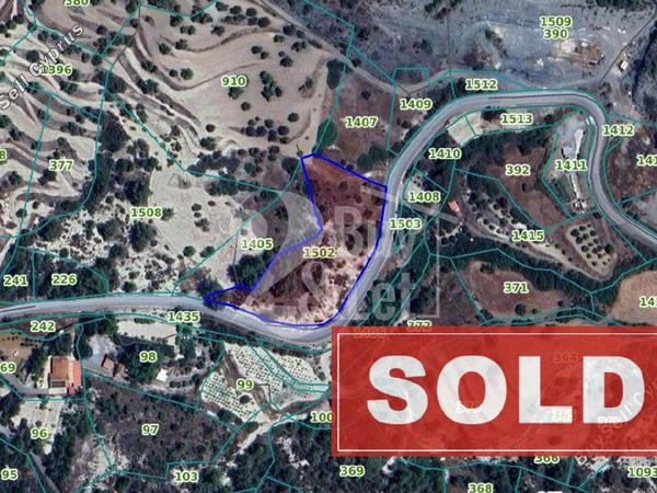 land sold apsiou limassol 8026319 image 15452233