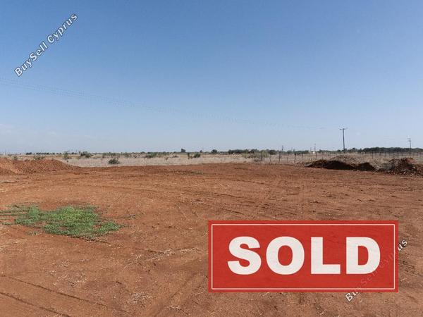 land sold astromeritis nicosia 946319 image 3008524