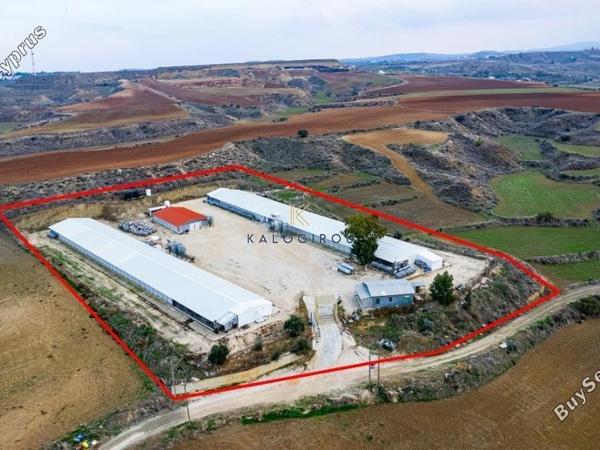 plot for sale agios ioannis nicosias nicosia 1651319 image 5705686