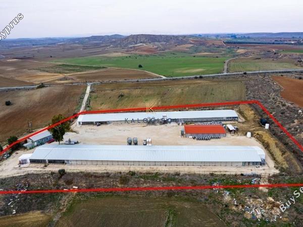 plot for sale agios ioannis nicosias nicosia 1651319 image 5705689