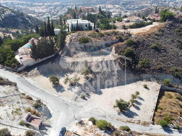 plot for sale agios tychonas limassol 1597319 image 17909130