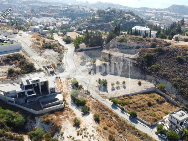 plot for sale agios tychonas limassol 1597319 image 17909132