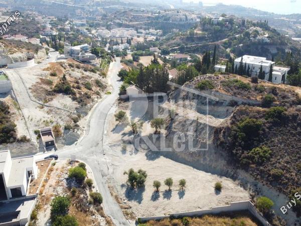 plot for sale agios tychonas limassol 1597319 image 17909133