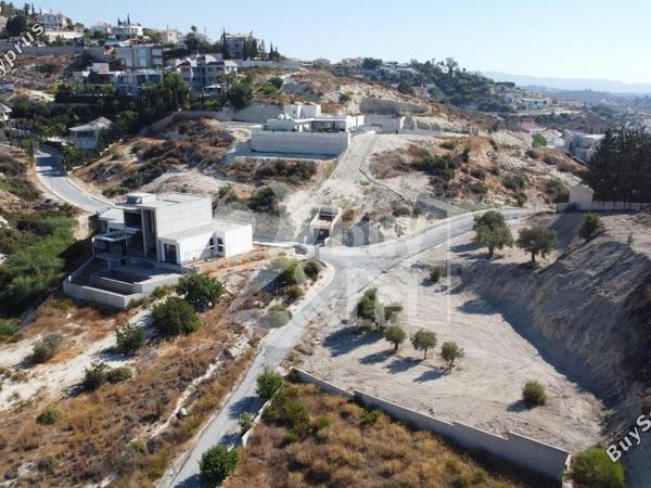 plot for sale agios tychonas limassol 1597319 image 17909142