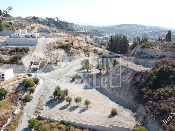 plot for sale agios tychonas limassol 1597319 image 17909144