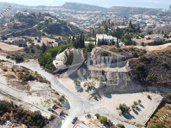 plot for sale agios tychonas limassol 1597319 image 17909148