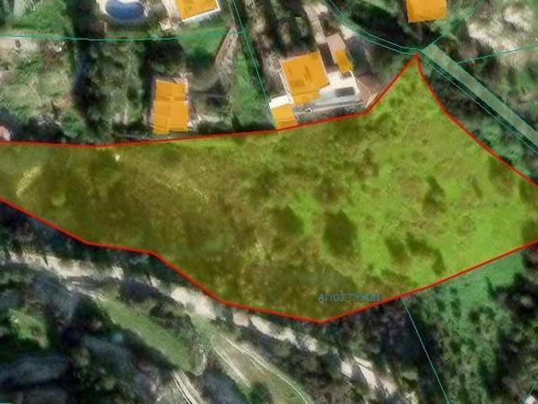 plot for sale agios tychonas limassol 7903319 image 11120026