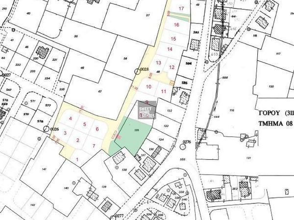 plot for sale avgorou famagusta 1281319 image 13070738