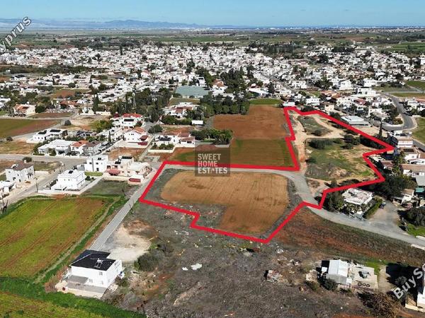 plot for sale avgorou famagusta 1281319 image 13070740