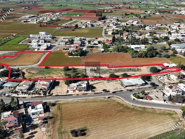 plot for sale avgorou famagusta 1281319 image 13070741