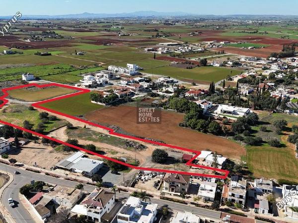 plot for sale avgorou famagusta 1281319 image 13070742