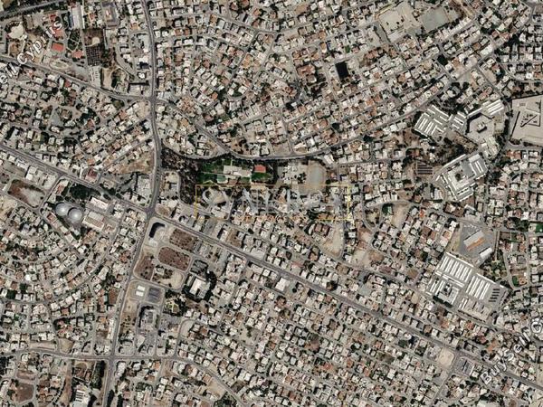 plot for sale dasoupoli nicosia 8982319 image 17964494