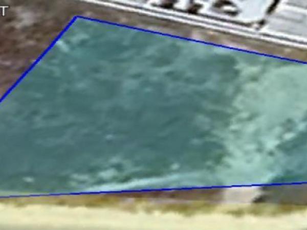 plot for sale geri nicosia 1242319 image 16166958