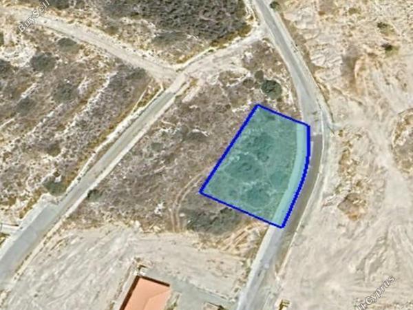 plot for sale kalogiroi limassol 1714319 image 15650983