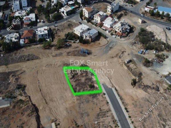 plot for sale pano lakatamia nicosia 1151319 image 5132300