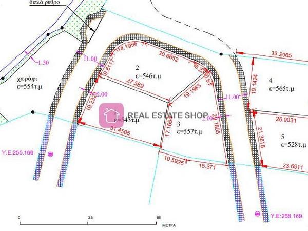 plot for sale pano lakatamia nicosia 8606319 image 15766525