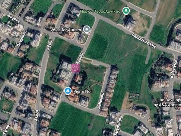 plot for sale pano lakatamia nicosia 8606319 image 15766526