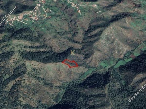 plot for sale pigenia nicosia 1195319 image 5577328